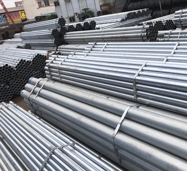 如何了解鍍鋅C型（xíng）鋼（gāng）檀條‍的質（zhì）量？