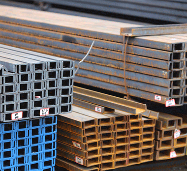 使用鍍鋅C型鋼檀條（tiáo）時會出現哪些常見問題？