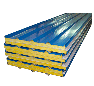 保溫隔熱複合板（bǎn）的應用（yòng）優勢有哪些