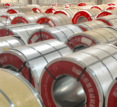 如何保證防鏽耐用熱（rè）鍍管‍施工質量？