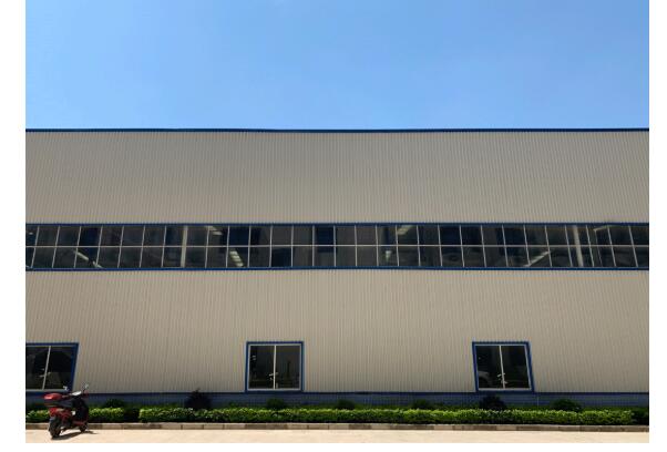 集裝箱活（huó）動板房（fáng）在移動辦公領域有何優勢