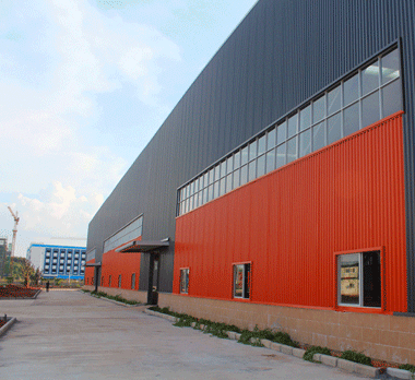 集裝箱活動（dòng）板房的主（zhǔ）要特性是什麽