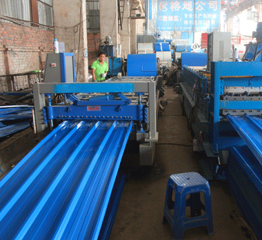 怎樣選擇防水複合（hé）板