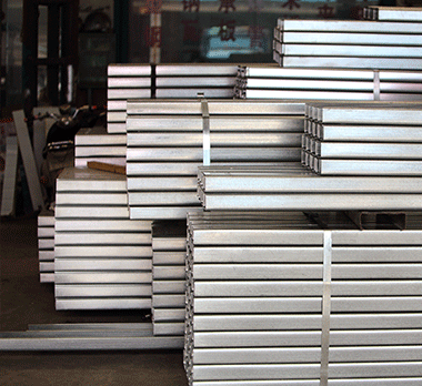 防鏽耐用熱鍍管相比其它普通圓管具有哪些優勢特性