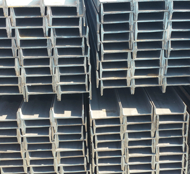 防鏽耐用熱鍍管‍要做哪些性能（néng）實驗？