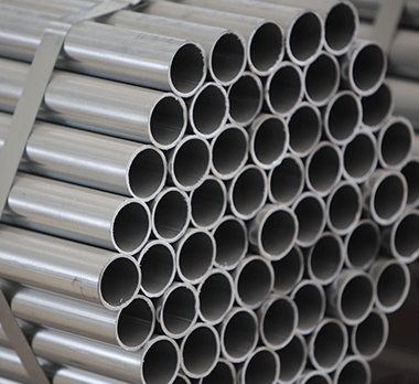 鍍鋅C型鋼（gāng）檀條‍廠（chǎng）家是如（rú）何保證生產質量（liàng）的？