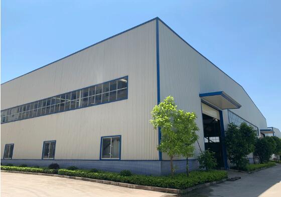 集裝箱活動板房和普通活動房在（zài）哪些方麵有所不同？