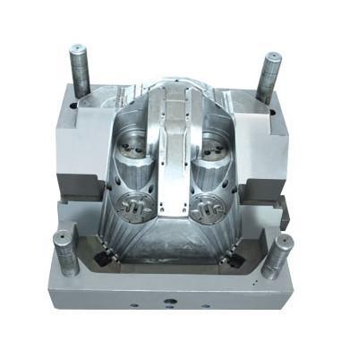 衝壓模具模板的材料和功能,塑膠注塑模具（jù）加工