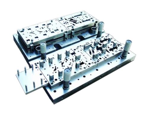 深圳（zhèn）注塑模具廠家,注塑模（mó）具加工,注塑螺（luó）杆參數