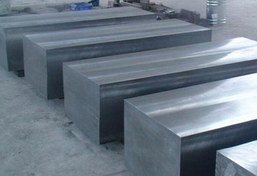深圳模具廠哪家好,模（mó）具（jù）常用金屬材料及其特性