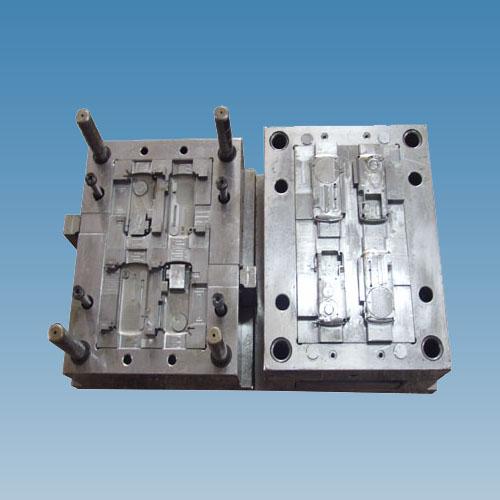 模具零件（jiàn）加工工藝設計的內容和特點,深圳模具（jù）廠家哪（nǎ）家比較好
