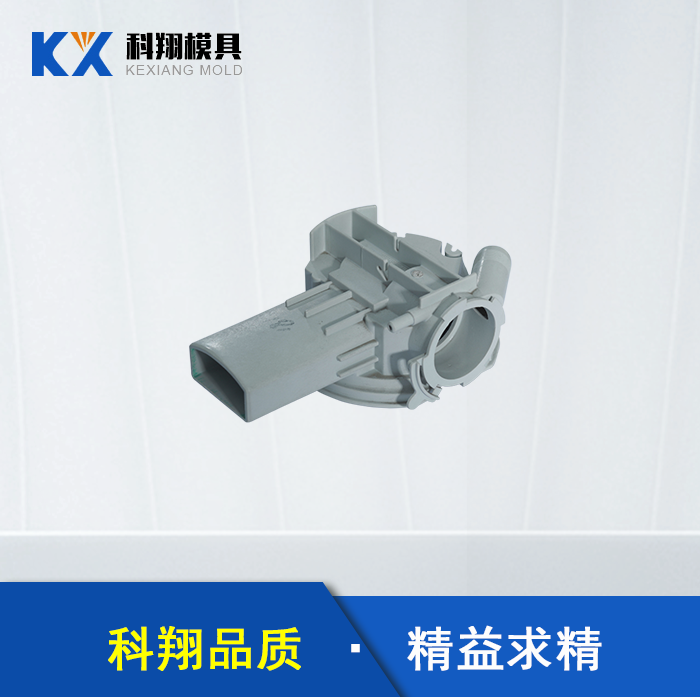 深（shēn）圳注塑模具廠如何提高（gāo）模具的（de）使用壽命