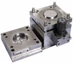 熱流道模具的設計_激情A片久久久久久app下载模具