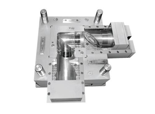 深圳塑膠（jiāo）模具廠，注塑模具溫度對塑料製品成型（xíng）的影響