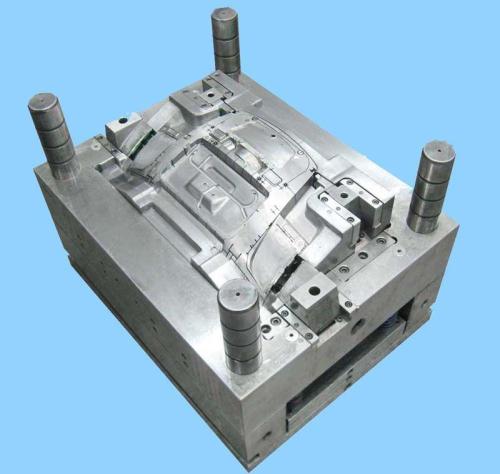 塑（sù）膠模具的問（wèn）題有哪些-激情A片久久久久久app下载模具