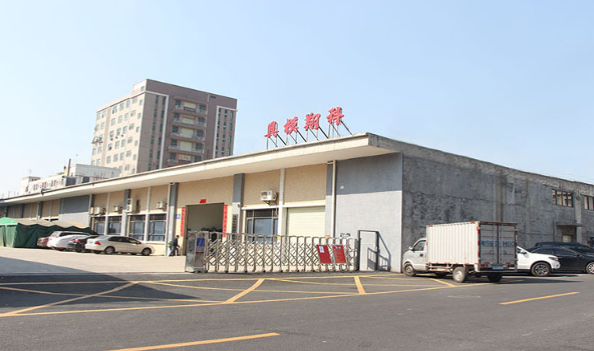 深圳注塑模具未來的發展趨勢_深圳塑（sù）膠模具廠（chǎng）_激情A片久久久久久app下载模（mó）具