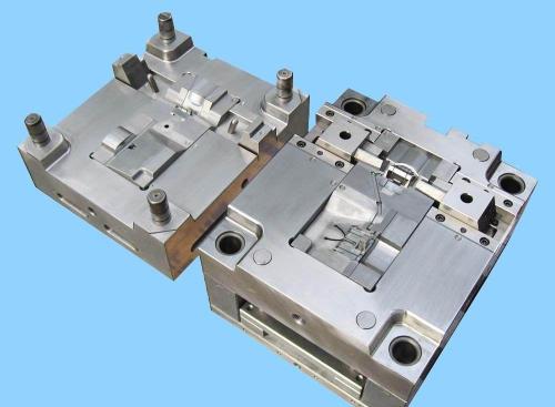 注塑模具外殼可以用（yòng）什麽材料達到遮光（guāng）效果_深圳注塑模具廠_激情A片久久久久久app下载模具